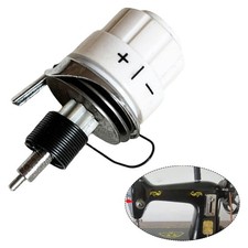 Accessori per macchine - , da