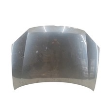 COFANO ANTERIORE 1K0823031J per VOLKSWAGEN GOLF (1K) (10/03>12/09<) 1.9 TDI