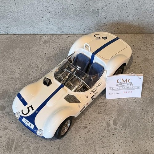 Gabbia per uccellini cmc - per,
