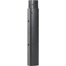 JBL EON ONE MK2-BATTERY -