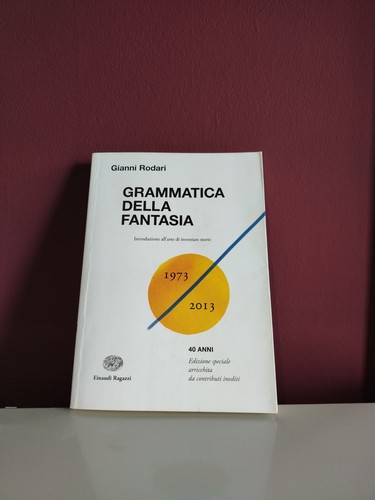 Manuali della pedagogia - manuali,
