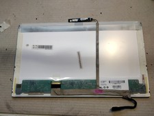 ACER ASPIRE 5740G monitor