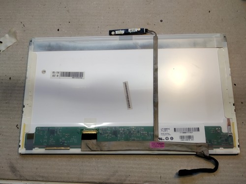 Acer aspire 5740g monitor - 5740g,