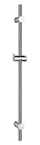 Hansgrohe 27704000 asta murale - 27704000,