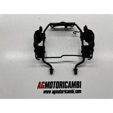 TELAIETTO FARO ANTERIORE