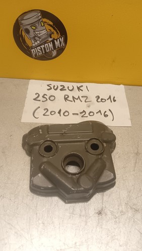 Copri testata suzuki - suzuki, rmz
