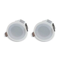 Altoparlante Bluetooth da