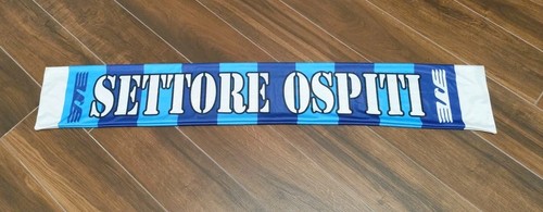 Sciarpa scarf calcio bufanda - sciarpa,