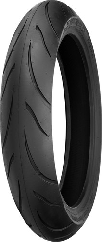 Pneumatico radiale shinko - pneumatico,