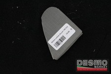 Retina codone Ducati 748 916