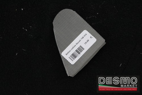 Retina codone ducati 748 - 748, 916