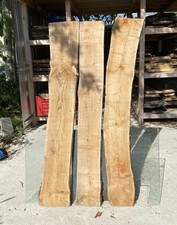 Tavole legno ciliegio 3 - legno, di