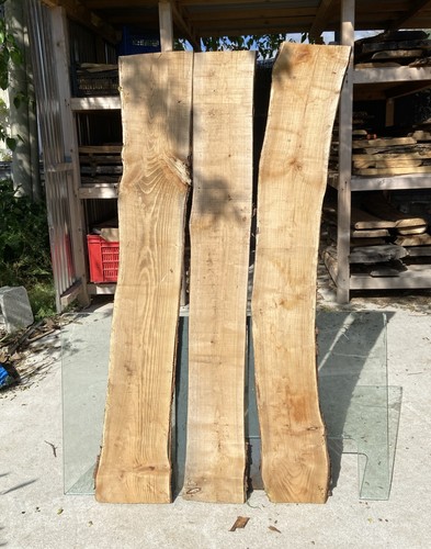 Tavole legno ciliegio 3 - di,