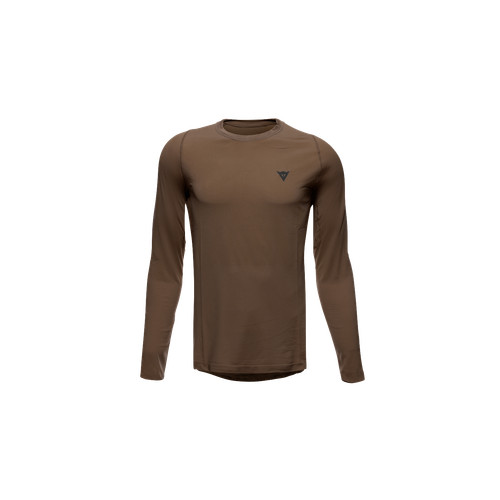 Maglia dainese hgl - maglia,