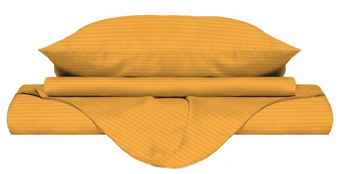 Copripiumino matrimoniale con - copripiumino,