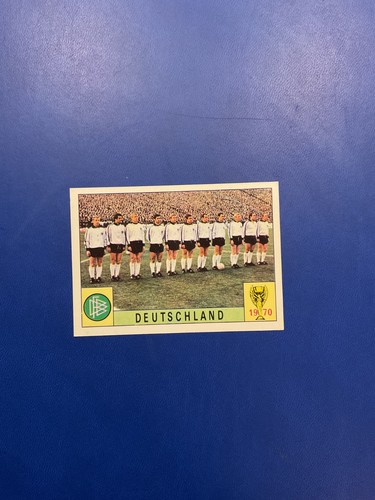 Figurina calciatori panini - calciatori,