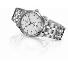 Orologio automatico NOS