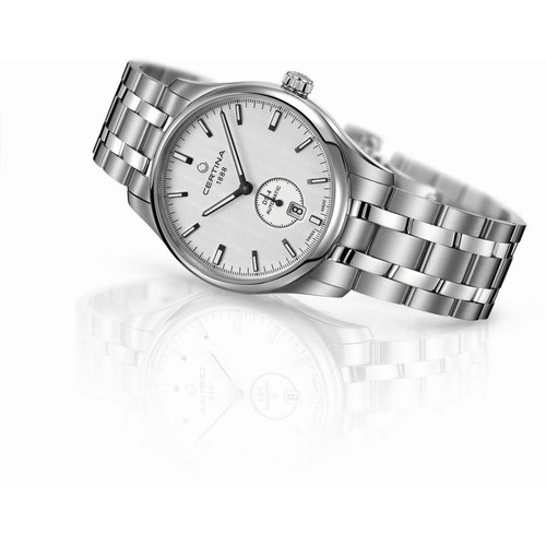 Orologio automatico nos - orologio,