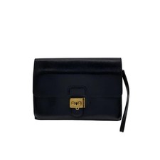 Hermes borsa a mano pochette