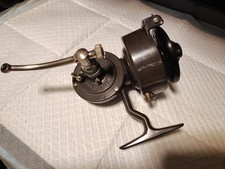 VINTAGE (LUXOR) SAUMON-MER/ BIG BOY/MOLTO PULITO 🫧/manca il manico della manopola/...