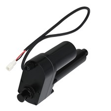 Actionneur 12V Levage for John