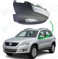 Freccia Indicatore Direzione