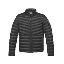 Piumino dolomite jacket gard - piumino,