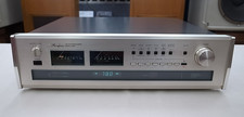 Accuphase T-106 AM FM