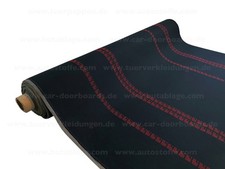 VW Golf 1 Sportline Golf 3