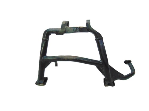 Cavalletto centrale suzuki - cavalletto, dl