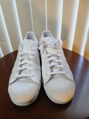 Adidas superstar uomo taglia - uomo,