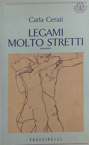 Cerati carla legami molto - carla.,