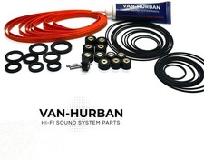 Kit universal pioneer - kit, 1