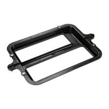 Originale Alfa Romeo Apertura