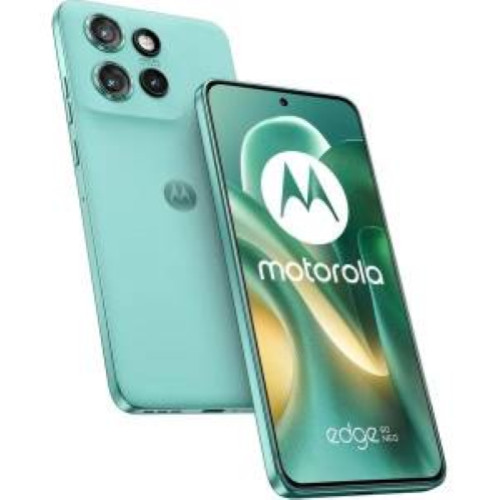 Motorola edge neo 5g - edge, 60