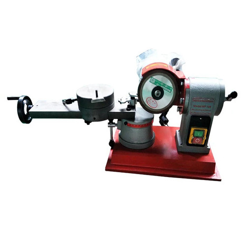 Affilatrice manuale 2025 220v - affilatrice,