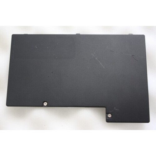 Lenovo 45n5114 ideapad - ideapad, s10