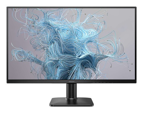 Philips monitor led 16 - 27, 16:9