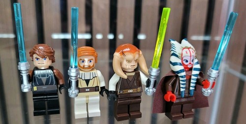 Lego star wars - star, wars: