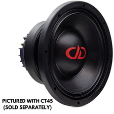 DD Audio Digital Designs