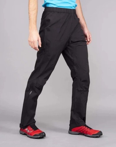 Alpkit parallax pantalone uomo - alpkit,
