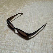 Occhiali da sole Gucci Tom