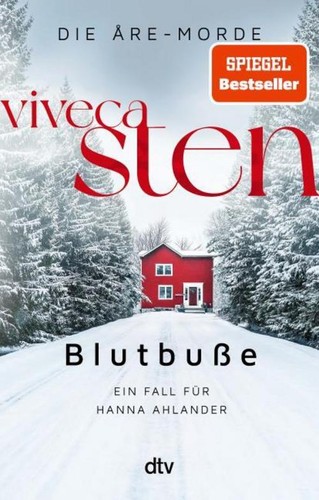 Viveca sten - viveca,