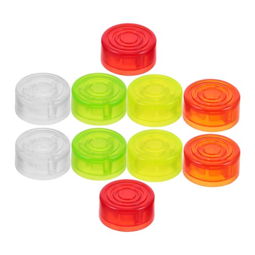 Topper interruttore pedale - interruttore,