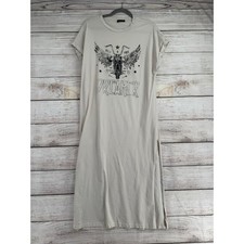 Zutter USA Dreamer t-shirt