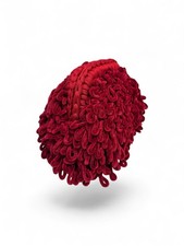 Borsa da donna fatta a mano -