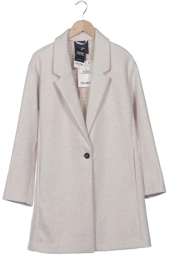 Pull bear cappotto donna - cappotto,