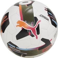 Puma Calcio Bambini Match Ball