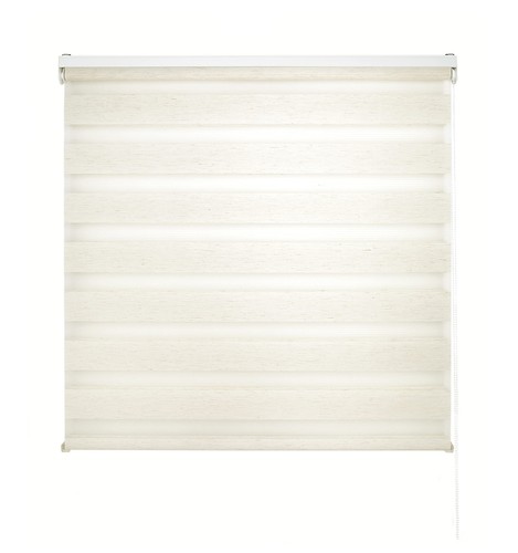 Blindecor lira tenda rullo - lira, a