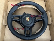 Per porsche 911 991 992 - porsche, gt3